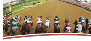 Ron Davis on Winning