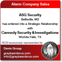 ASG Security